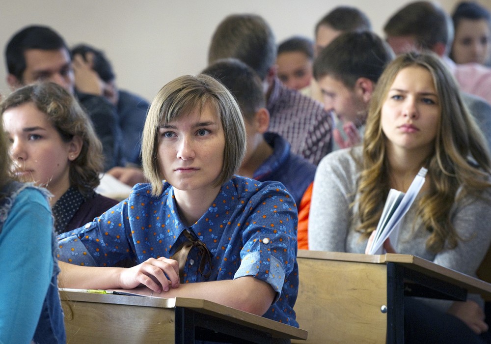 Reforma universităților – modernizarea instituțiilor sau goana după terenuri?
